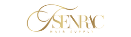 TSENRAC HAIR SUPPLY