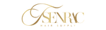 TSENRAC HAIR SUPPLY
