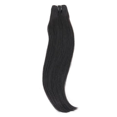 Indonesian Straight Hair